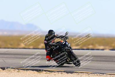 media/Mar-08-2025-TrackXperience (Sat) [[277b597a28]]/3-Level 2/Session 4 Turn 11 and 12 Inside/